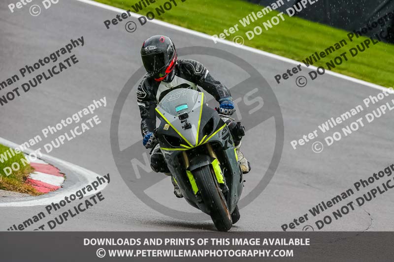 PJ Motorsport Photography 2020;anglesey;brands hatch;cadwell park;croft;donington park;enduro digital images;event digital images;eventdigitalimages;mallory;no limits;oulton park;peter wileman photography;racing digital images;silverstone;snetterton;trackday digital images;trackday photos;vmcc banbury run;welsh 2 day enduro